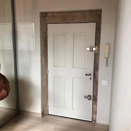 Nouveau Cosy Et Historique 65 M2 Pézenas