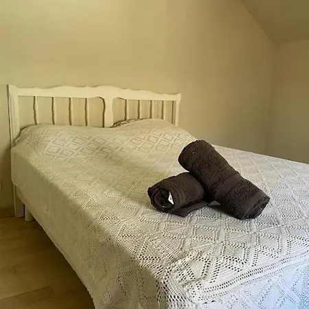 Nouveau Cosy Et Historique 65 M2