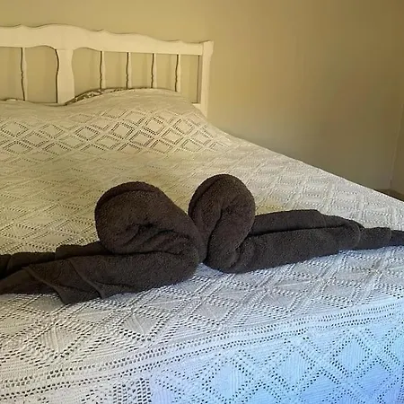 Nouveau Cosy Et Historique 65 M2 Pézenas