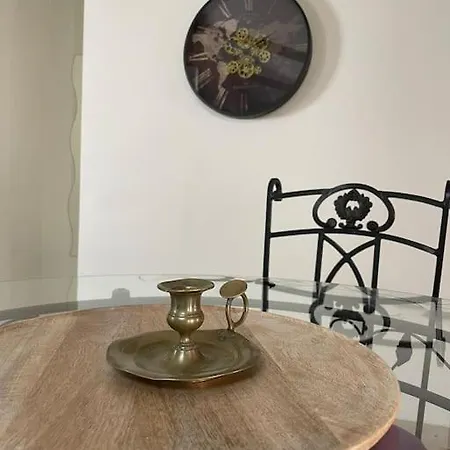 Nouveau Cosy Et Historique 65 M2 * Pézenas