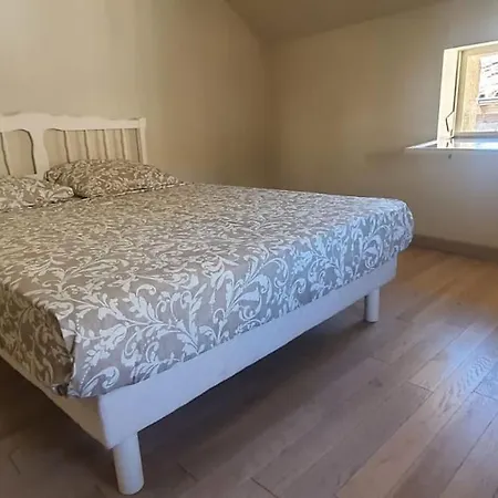Lejlighed Nouveau Cosy Et Historique 65 M2 Pézenas